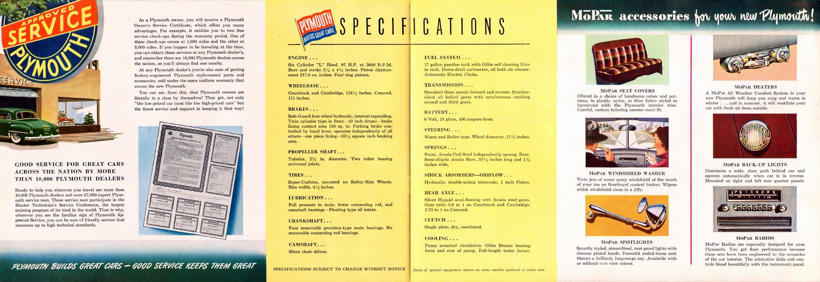 n_1951 Plymouth Brochure-26-27.jpg